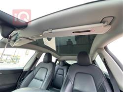 تسلا موديل Y